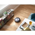 iRobot Roomba j7 7158 – Hledejceny.cz