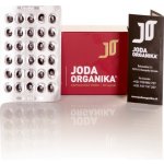 Joda Organika 30 kapslí – Hledejceny.cz