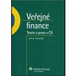 Veřejné finance – Hledejceny.cz