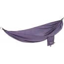 Therm A Rest Slacker Hammocks Double