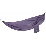 Therm A Rest Slacker Hammocks Single – Zbozi.Blesk.cz