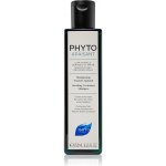 Phyto Phytoapaisant pro citlivou a podrážděnou pokožku Soothing Treatment Shampoo Sensitive & Irritated Scalp 200 ml – Hledejceny.cz