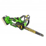 Procraft PKA33-BB – Zboží Mobilmania