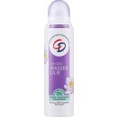 CD Wasserlilie Woman deospray 150 ml