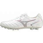Mizuno Monarcida Neo II Sel Ag P1GA232604 – Zboží Dáma