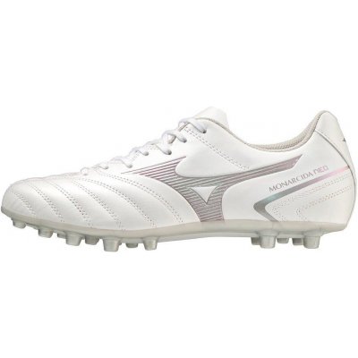 Mizuno Monarcida Neo II Sel Ag P1GA232604 – Zboží Dáma