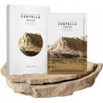 SKIN1004 Madagascar Centella Watergel Sheet Ampoule Mask 25 ml – Zboží Dáma