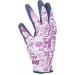 CERVA PINTAIL – Zboží Mobilmania