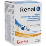 Candioli Renal N 70 g – Hledejceny.cz