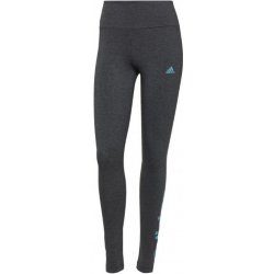 adidas Legíny Loungwear Essentials W H07784 dámské