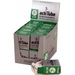 ActiTube uhlíkové filtry slim balení 10 ks – Hledejceny.cz