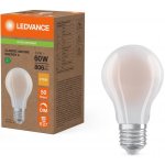 LEDVANCE 4099854265327 – Zboží Živě