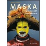Maska – Hledejceny.cz