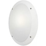 Fumagalli 2D3.000.000.WYE27 – Hledejceny.cz