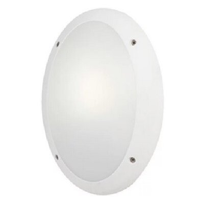 Fumagalli 2D3.000.000.WYE27 – Hledejceny.cz