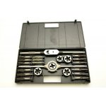 BUČOVICE TOOLS 310200 Kazeta řezného nářadí M2-II NO – Hledejceny.cz