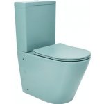 SAT SATINF031VPSNLGEM – Zboží Mobilmania