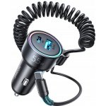 Joyroom JR-CL07 – Sleviste.cz