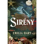 Sirény – Hledejceny.cz