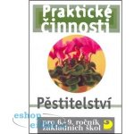 Praktické činnosti Pěstitelství – Zbozi.Blesk.cz