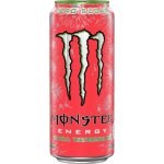 Monster Ultra Watermelon 500 ml – Zboží Mobilmania