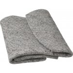 Marimex 10510032 Podložka pod bazén 3,66 m – Zboží Dáma