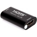 PremiumCord khrep04 – Zboží Živě