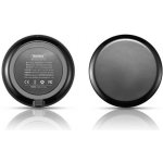 Remax RP-W11 černá – Zboží Živě