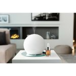 Millefiori Milano Koule Ultrazvukový difuzér 429 g – Zboží Mobilmania