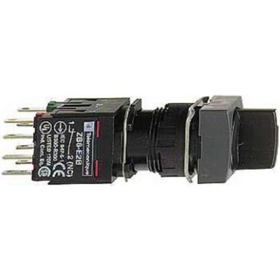 Schneider Electric XB6CD235B – Hledejceny.cz