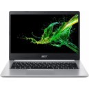 Acer Aspire 5 NX.HMHEC.002