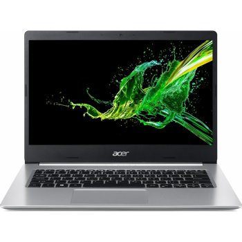 Acer Aspire 5 NX.HMHEC.002