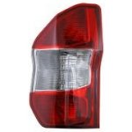 Zadní světlo- pravé FORD COURIER 2014-2024 |014-2024| MARS | 8682022900623 – Hledejceny.cz
