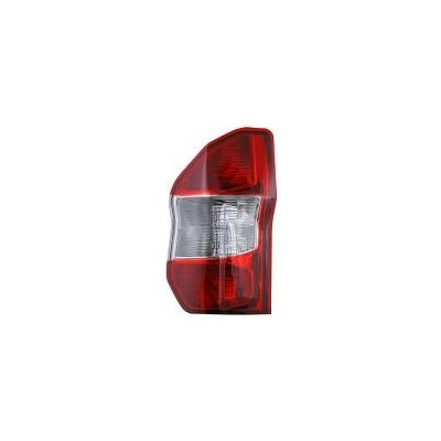 Zadní světlo- pravé FORD COURIER 2014-2024 |014-2024| MARS | 8682022900623 – Hledejceny.cz