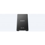 SONY MRWG3 – Zboží Živě
