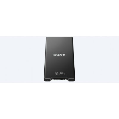 SONY MRWG3 – Zboží Živě
