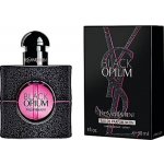 Yves Saint Laurent Black Opium Neon parfémovaná voda dámská 30 ml – Hledejceny.cz