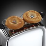 Russell Hobbs 23310 – Zboží Mobilmania