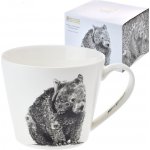 Maxwell & Williams porcelánový hrnek 450 ml – Zboží Dáma