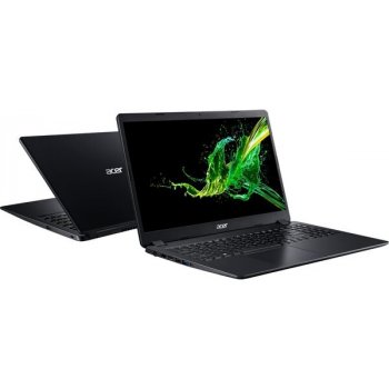 Acer Aspire 3 NX.HS5EC.002