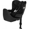 Autosedačka CYBEX SIRONA SX2 I-SIZE 2023 Moon Black