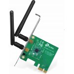 TP-Link TL-WN781ND – Sleviste.cz