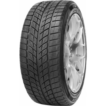 Radar RW-5 225/65 R17 106H