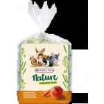 Versele-Laga Nature Timothy Hay Mrkev a dýně 0,5 kg – Hledejceny.cz