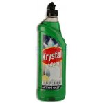 Krystal na nádobí Lemongrass 750 ml – Zboží Mobilmania