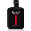 Parfém STR8 Red Code toaletní voda pánská 100 ml