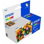 Epson C13T028 - originální – Hledejceny.cz