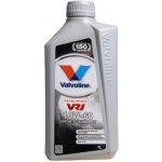 Valvoline VR1 Racing 10W-60 1 l – Zboží Mobilmania