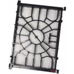 ElektroSkalka Bosch GL-30 BGL32030 – Zboží Mobilmania