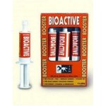 TRM Bioactive Booster 3 x 60 g – Zbozi.Blesk.cz
